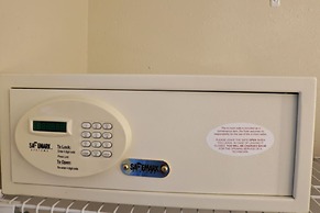 Magic Key (No Resort Fee)