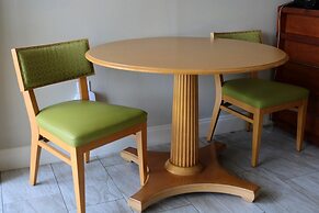 Magic Key (No Resort Fee)