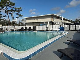 Magic Key (No Resort Fee)