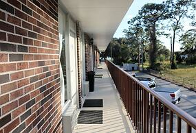 Magic Key (No Resort Fee)