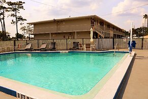 Magic Key (No Resort Fee)