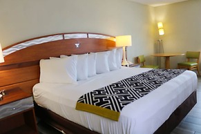 Magic Key (No Resort Fee)