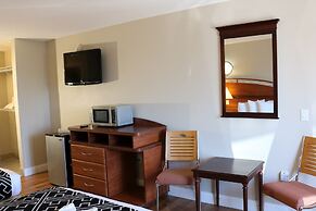 Magic Key (No Resort Fee)