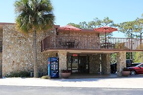 Magic Key (No Resort Fee)