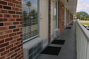 Magic Key (No Resort Fee)