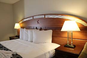 Magic Key (No Resort Fee)