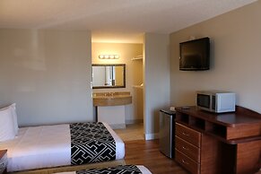 Magic Key (No Resort Fee)