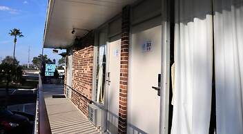 Magic Key (No Resort Fee)