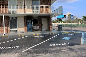 Magic Key (No Resort Fee)