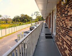 Magic Key (No Resort Fee)