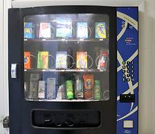 Magic Key (No Resort Fee)