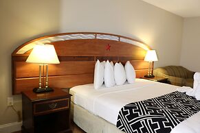 Magic Key (No Resort Fee)