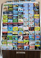 Magic Key (No Resort Fee)