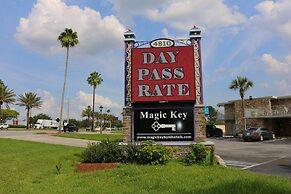 Magic Key (No Resort Fee)