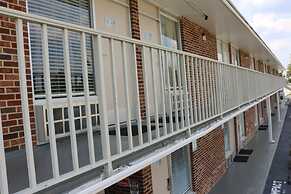 Magic Key (No Resort Fee)