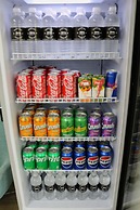 Magic Key (No Resort Fee)