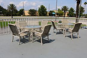 Magic Key (No Resort Fee)