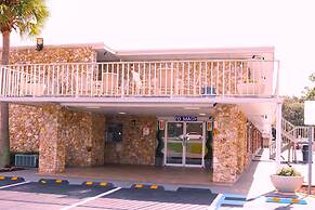 Magic Key (No Resort Fee)