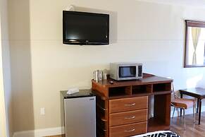 Magic Key (No Resort Fee)