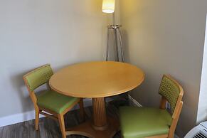 Magic Key (No Resort Fee)