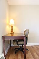 Magic Key (No Resort Fee)