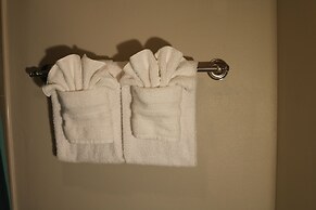 Magic Key (No Resort Fee)