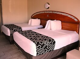 Magic Key (No Resort Fee)