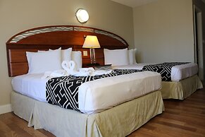 Magic Key (No Resort Fee)