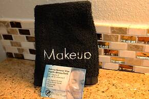 Magic Key (No Resort Fee)