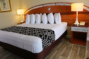 Magic Key (No Resort Fee)