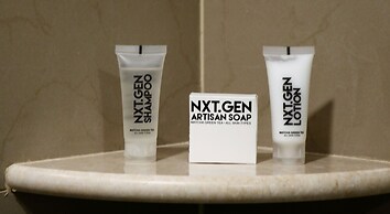 Magic Key (No Resort Fee)