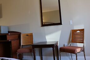 Magic Key (No Resort Fee)