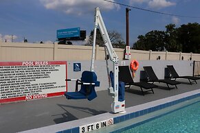 Magic Key (No Resort Fee)