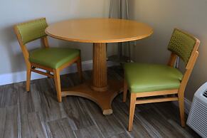 Magic Key (No Resort Fee)