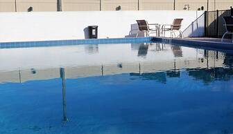 Magic Key (No Resort Fee)