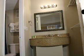 Magic Key (No Resort Fee)