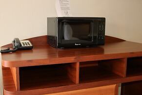 Magic Key (No Resort Fee)