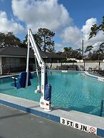 Magic Key (No Resort Fee)