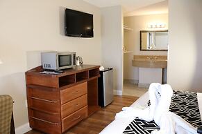 Magic Key (No Resort Fee)