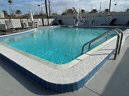 Magic Key (No Resort Fee)