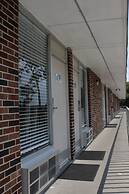 Magic Key (No Resort Fee)