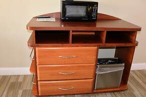 Magic Key (No Resort Fee)