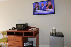 Magic Key (No Resort Fee)