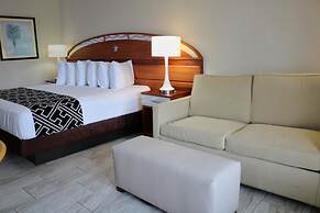 Magic Key (No Resort Fee)