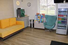 Magic Key (No Resort Fee)