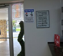 Magic Key (No Resort Fee)