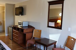 Magic Key (No Resort Fee)