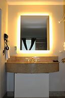 Magic Key (No Resort Fee)