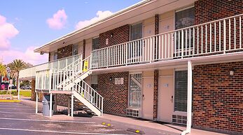 Magic Key (No Resort Fee)