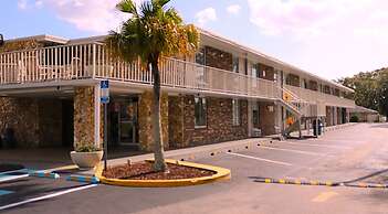 Magic Key (No Resort Fee)